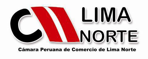 Camara Peruana de Comercio de Lima Norte